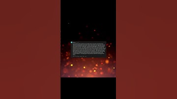 Do not buy anything in the DarkWeb! #shorts #reddit #askreddit #redditstories