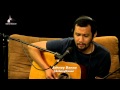 The A Team cover by Johnoy Danao