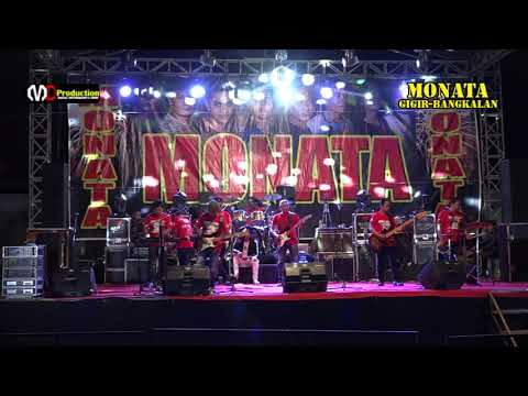 Bimbang - Checksound Nono Monata