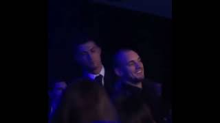 Wesley Sneijder Sad Edit