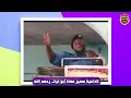 اصحاب اليمين واصحاب الشمال الداعية سمير معاذ رحمه الله اصحاب اليمين واصحاب الشمال الداعية سمير معاذ رحمه الله