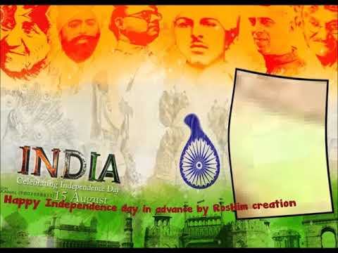 Maa Tujhe Salam Song Mp3 Sunny Deol Hindi Deshbhakti Song