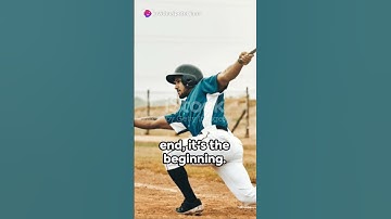 Embracing Failure  A Short Guide #SuccessMindset #GrowthMindset #RiseAbove#NeverGiveUp #LearnAndGrow