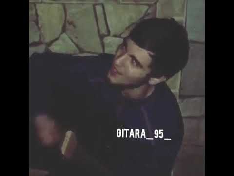 песни ветер шумит ветер поет