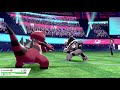 Youtube Thumbnail title