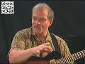 An Evening with John Abercrombie 1   YouTube