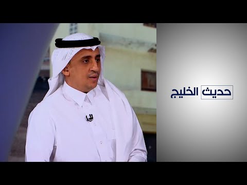الحازمي خط الفقر في السعودية يتجاوز ب 20 ضعف خط الفقر العالمي