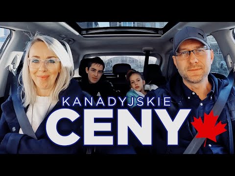 Wideo: Czy w Kanadzie rosną wierzby?