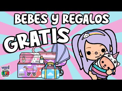 Video: ¿Cuándo usar artículos de tocador en el bebé?