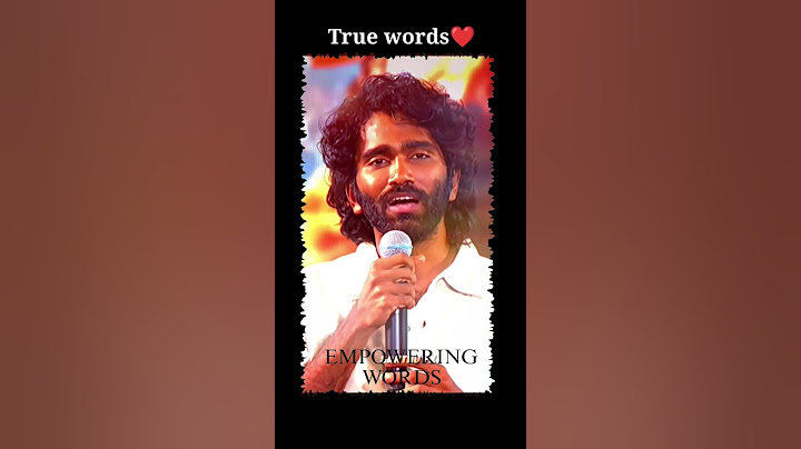 Appa Amma love status in tamil ❤️🫂✨ #shorts #trending #appaamma