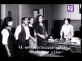 فيلم أسرار البنات كامل 