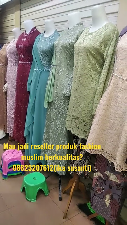 Dress Bridesmaids #shorts #fashionmuslimah #bajumuslimah #gamis #maxy #gamismurah #seragamkeluarga