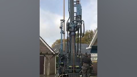 901a1e91 5961 4c57 96f2 dc750ea95984