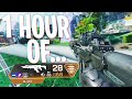 1 Hour of Apex, But Played in the Stupidest Way Possible... - Apex Legends Season 13