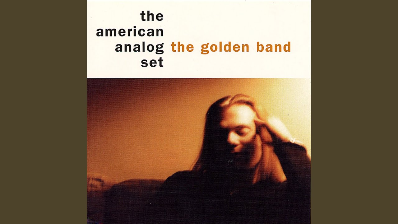 A Good Friend Is Always Around