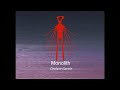 Vita Carnis - Living Meat Research Documentary 7 - Monoliths