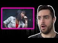 HOLY S... JINJER - Judgement (& Punishment) - Tatiana Shmayluk - One Take  Performance║REACTION!