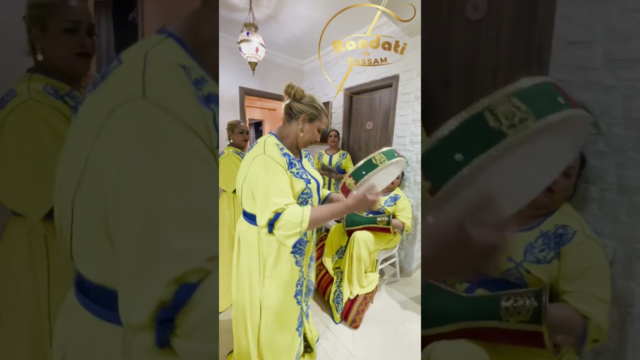 #وجيب_بنوسات_عبد_الجىليل_بن_شيبا_توشا شاخدة