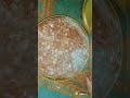 Unboxing ALJANNAT akhrot Halwa premium Desi Ghee Sweets