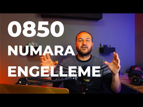 Video: Timehop Nasıl Kullanılır: 11 Adım (Resimlerle)