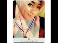 Melayu song