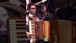 CARNEVALE DI VENEZIA ORCHESTRA ITALIANA BAGUTTI #orchestraitaliana