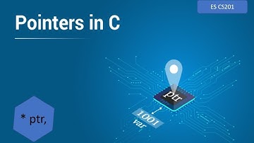 Return array from a function in C