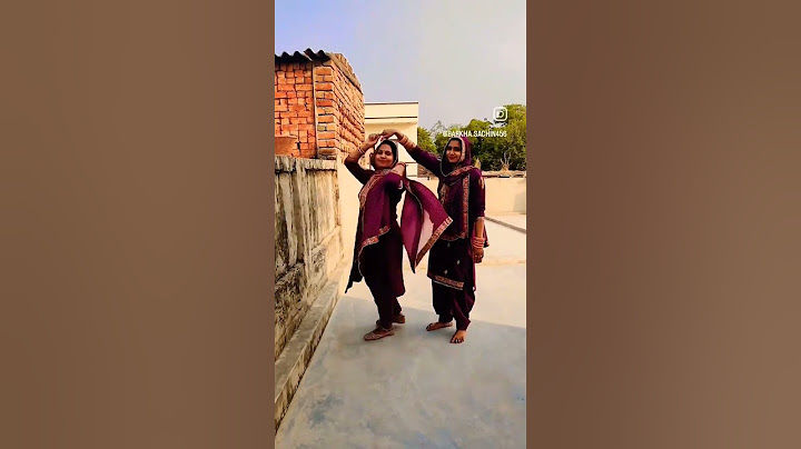 Mummy chips kha kar billi ban gayi wait for twist #shorts #youtubeshorts #gauravaroravlogs