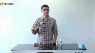 Fast Brite Lens Restore Official Review Top Tv Stuff