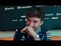 Pierre Gasly plays Would You Rather 🤔❓