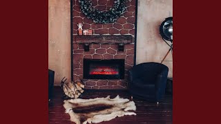 Fireside Reflections
