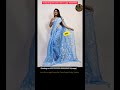 Offer-400,Soft Jamdani Saree All Over Work, Home Delivery Available #ifc_saree #ifcsaree