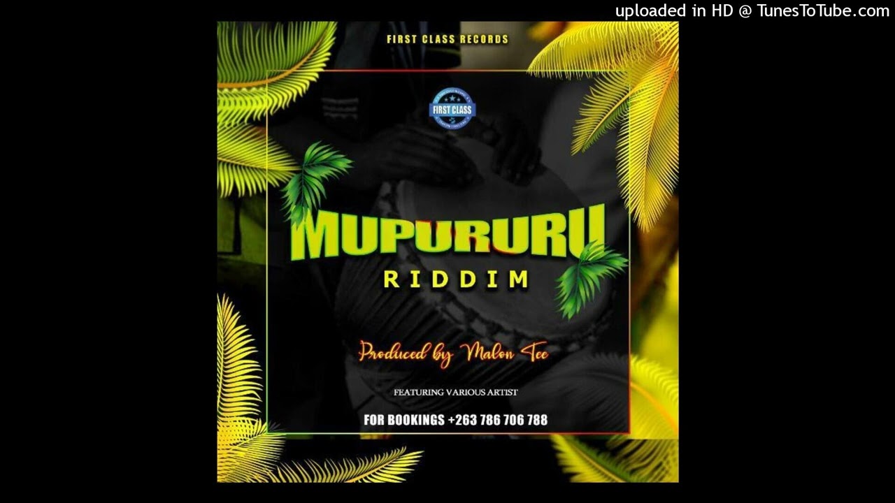 SILENT KILLER - KAMUFIRO