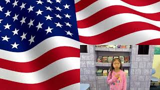 Starfish News Network 10-24-25