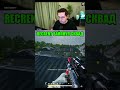 RECRENT ВАЙПНУЛ ВЕСЬ СКВАД В СОЛО (ОПЯТЬ) #shorts #recrent #pubg #pubghighlights #pubgmemes