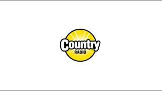 Country Radio - Praha a Střední Čechy 89,5 fm