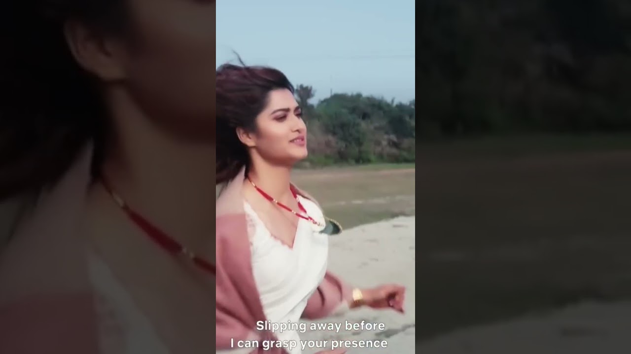 roi roi binale zubeen garg new move trailer