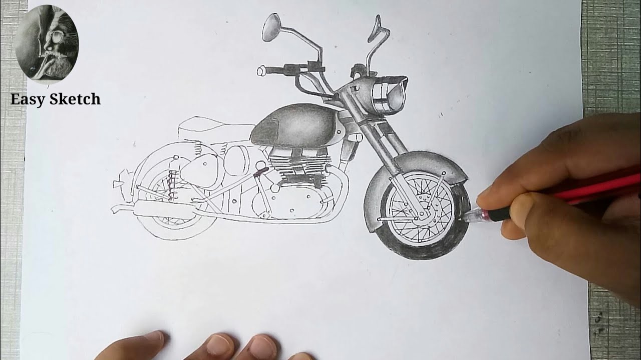 Bicycle drawing, Bike drawing, Bicycle art