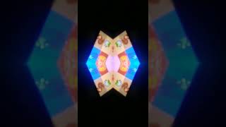 Ytpytpytpytp Bfdi Auditions 9