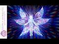 🎧 888Hz 88Hz 8Hz Infinite Abundance and Prosperity ✤ Angel Blessings ✤ Angelic Meditation music