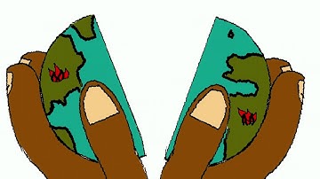 Scratch Conference 2018: Day 1