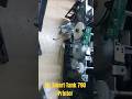 hp smart Tank printer 790 open full paper jam problem #latestvideo 🖨️🥰🥰🔔🔔🌄🖨️🖨️🖨️