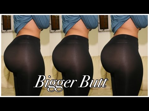 Large Butt Pics 59