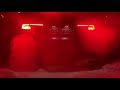 Audi A5 Sportback 2018 2.0tfsi exhaust