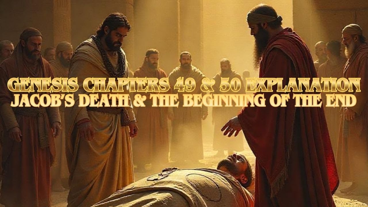 genesis-chapters-49-and-50-explanation-youtube