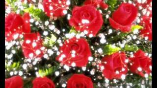 صوفيا المريخ - بحب فيك