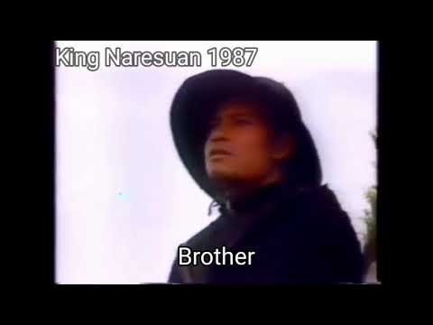      1987  