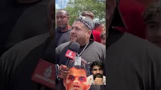 Cristiano Ronaldo shooooo🥳 #cristianoronaldo #ytshorts #mastimoment #viral #viralvideo #ishowspeed