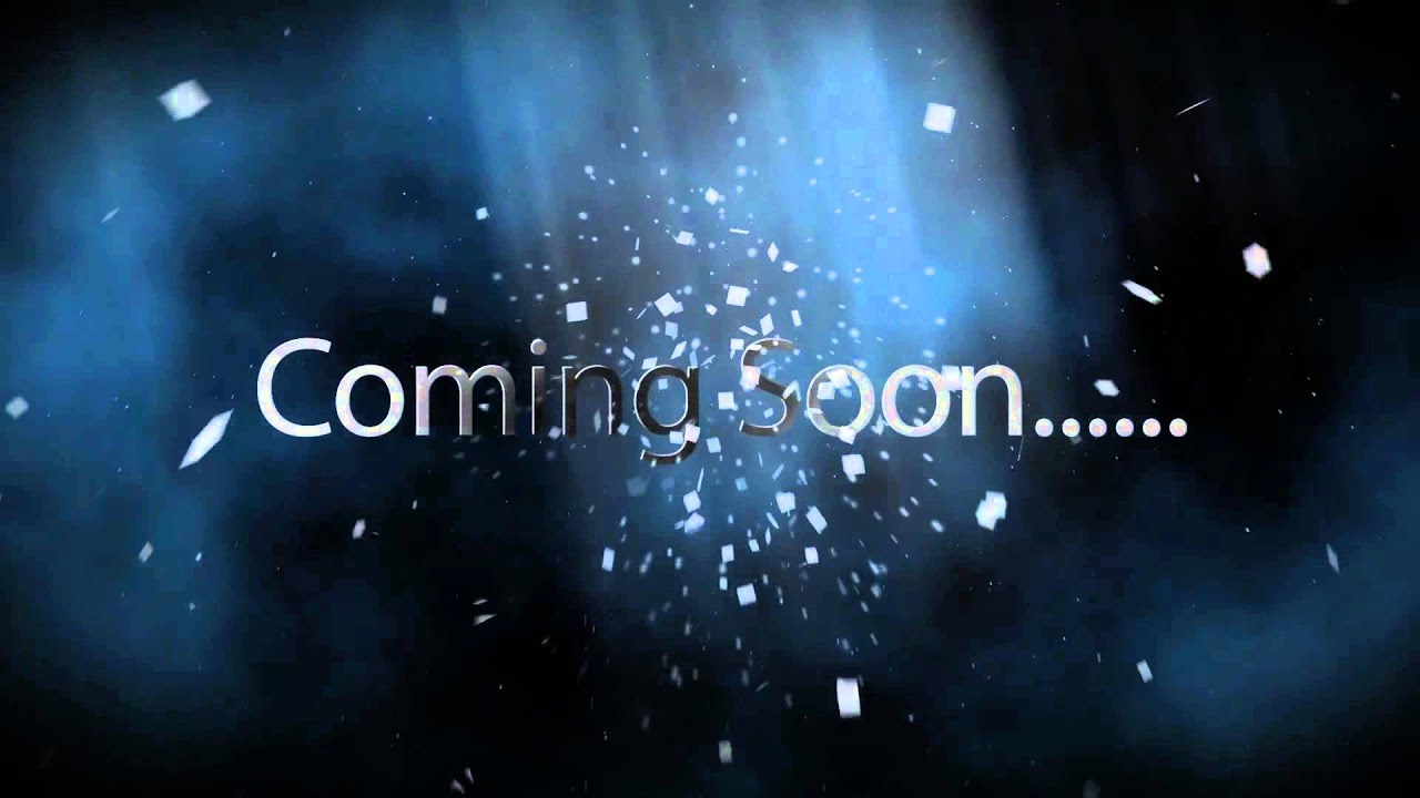 after-effects-intro-templates-2015-youtube