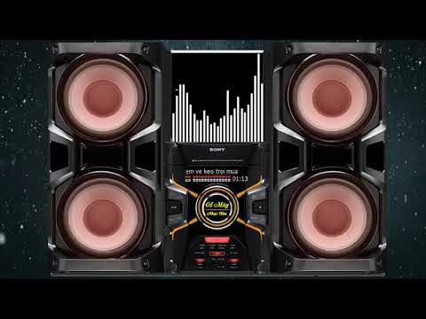 Nhạc LOSLESS Chất Lượng Cao Không Lời | Hòa Tấu Rumba Nhạc Vàng Hay Nhất | Cổ Máy Nhạc Xưa